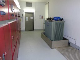 trafostationen 5